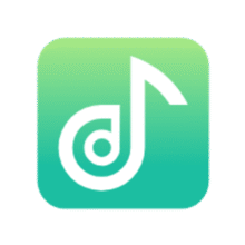 80% Off TuneFab Spotify Music Converter Coupon Jun 2026