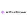 Tunefab Vocal Remover - Basic/ 1 Month