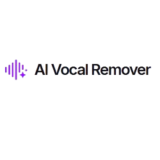 TuneFab Vocal Remover Coupon Jun 2026