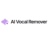 TuneFab Vocal Remover Coupon Jun 2026