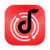 80% Off TuneFab YouTube Music Converter Coupon May 2026