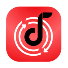 80% Off TuneFab YouTube Music Converter Coupon Jun 2026