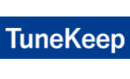 TuneKeep