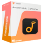 70% Off Tunelf Amazon Music Converter Coupon Code
