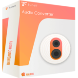 80% Off Tunelf Apple Music Converter for Mac Coupon Code