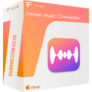 70% Off Tunelf Deezer Music Converter for Mac Coupon Code