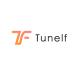 Tunelf Christmas and New Year Sale: Up to 80% Off