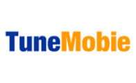 TuneMobie