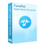 31% Off TunePat Apple Music Converter Coupon Jun 2026