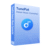 46% Off TunePat Deezer Music Converter Coupon Jun 2026