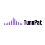 TunePat Christmas Sale 2025: Up To 46% Off