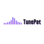 TunePat Christmas Sale 2025: Up To 46% Off