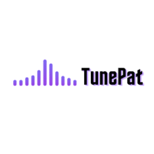 TunePat Christmas Sale 2025: Up To 46% Off