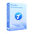 31% Off TunePat Tidal Media Downloader Coupon May 2026