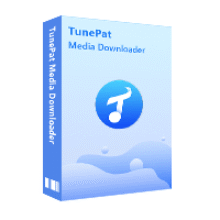 31% Off TunePat Tidal Media Downloader Coupon May 2026