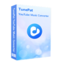 31% Off TunePat YouTube Music Converter Coupon Jun 2026