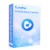 31% Off TunePat YouTube Music Converter Coupon Jun 2026