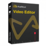 Acemovi Video Editor For Windows - Monthly