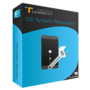 Tuneskit Ios System Recovery