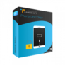 63% Off TunesKit iPhone Unlocker Coupon Code