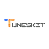 TunesKit 2024 Easter Deals: Up To 40% Off