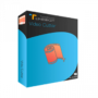 Tuneskit Video Cutter For Windows - Monthly Plan