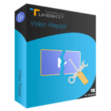 75% Off TunesKit Video Repair for Windows Coupon Code