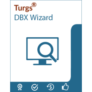 25% Off Turgs DBX Wizard Coupon Jul 2026 (Verified)