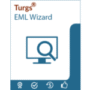 Turgs Eml Wizard - Standard License