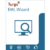 25% Off Turgs EML Wizard Coupon Jul 2026 (Verified)