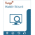 25% Off Turgs Maildir Wizard Coupon Jun 2026 (Verified)