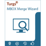 25% Off Turgs MBOX Merge Wizard Coupon Jun 2026