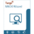 25% Off Turgs MBOX Wizard Coupon Jul 2026 (Verified)