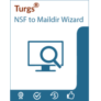 25% Off Turgs NSF to Maildir Wizard Coupon Jun 2026