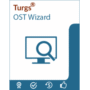 Turgs Ost Wizard - Home License