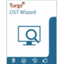 25% Off Turgs OST Wizard Coupon Jun 2026 (Verified)