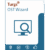 25% Off Turgs OST Wizard Coupon May 2026 (Verified)