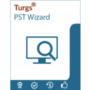 Turgs Pst Wizard - Standard License