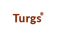Turgs Software