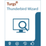 25% Off Turgs Thunderbird Wizard Coupon Jul 2026