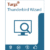 25% Off Turgs Thunderbird Wizard Coupon Jul 2026