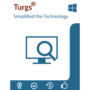 Turgs Zimbra Converter Wizard - Standard