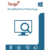 5% Off Turgs Zimbra Converter Wizard Coupon Jun 2026