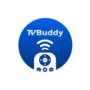 Tvbuddy - Monthly Plan