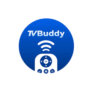 67% Off Tvbuddy Promo Code Aug 2026 (Verified)