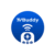 67% Off TVBuddy Promo Code Aug 2026 (Verified)