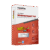 68% Off Tweaking PC Repair PRO Coupon Code Jun 2026 (Verified)