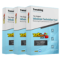 Tweaking.com - Windows Repair 2025 Pro V4 - Individual Yearly Tech