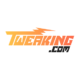 Tweaking