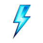 Tweetback Starter Plan (1 Device): Lifetime Subscription
